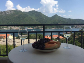 Hotels in Kamenari